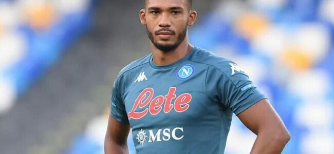 convocati empoli napoli