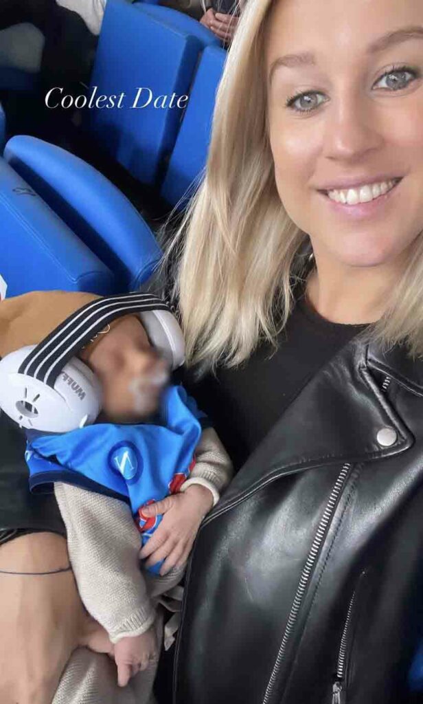 ciro romeo napoli fiorentina