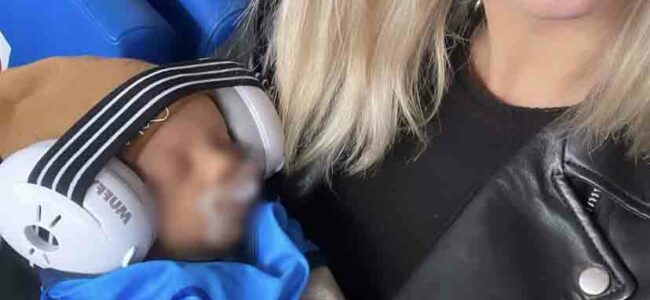 ciro romeo napoli fiorentina