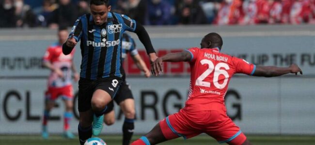 koulibaly_atalanta_napoli