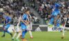 Koulibaly ricorda il gol che fece sognare un popolo intero – FOTO