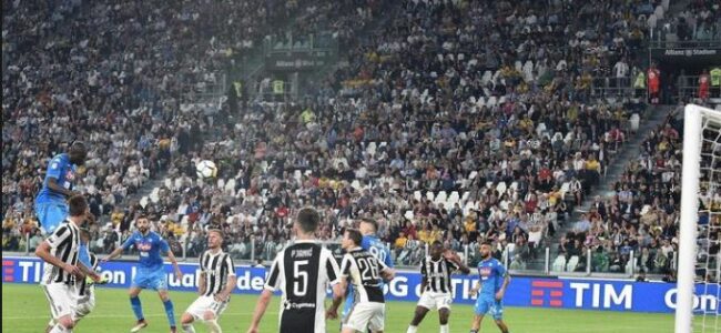 koulibaly_gol_juve_2018