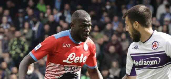 koulibaly_napoli_fiorentina