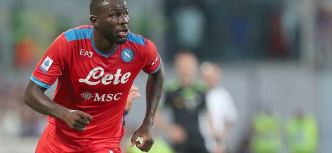 calendario scudetto napoli inter milan