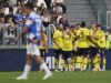 Il Bologna ferma la Juventus, arriva una buona notizia per il Napoli