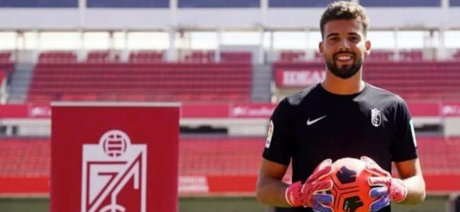 calciomercato maximiano napoli