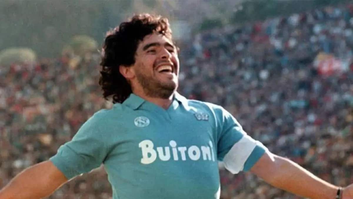 La Gazzetta: "Napoli, troppi Masanielli". Maradona avrebbe risposto così