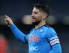 mertens atalanta napoli