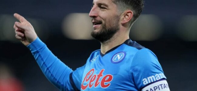 mertens atalanta napoli