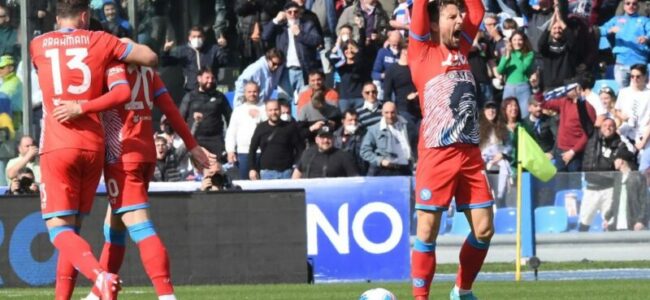 mertens_napoli_fiorentina_4