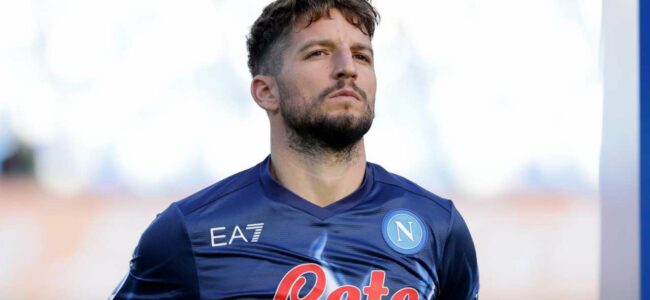 mertens_napoli_roma