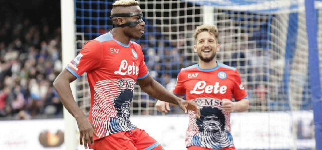 mertens_osimhen_empoli_napoli