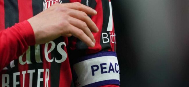 milan_cessione_elliot