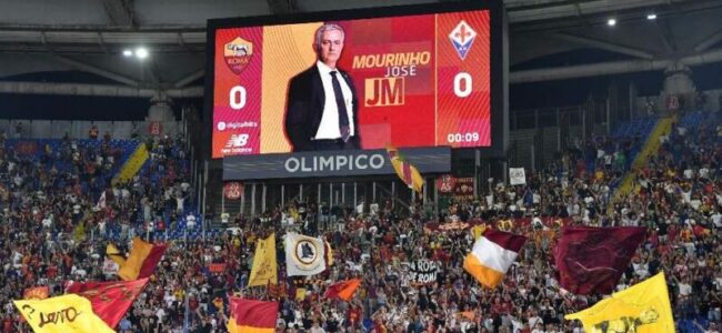 mourinho_tifosi_roma