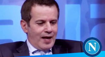 Pedullà: “Napoli tutto su Kim, nuovo contatto oggi. C’è un’alternativa”