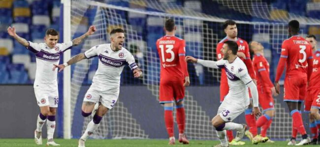 napoli_fiorentina_gol