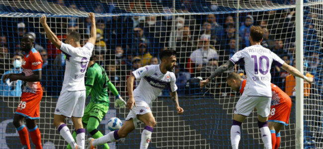 napoli_fiorentina_nico_gonalez