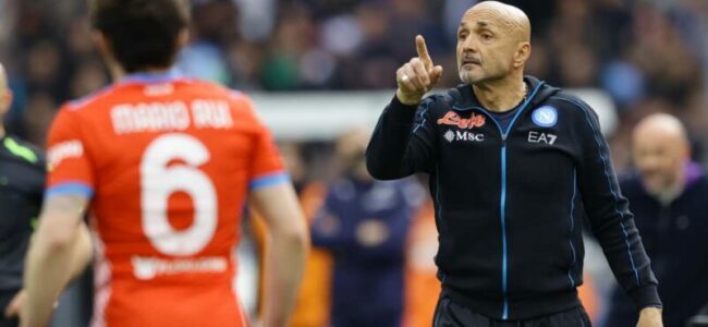napoli_fiorentina_spalletti
