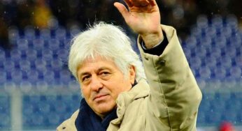 Onofri: “Il Napoli può battere il Liverpool, un giocatore può fare la differenza”