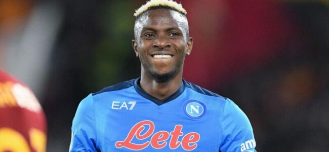 napoli roma formazioni ufficiali