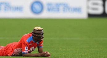 Napoli sconfitto dalla Fiorentina, sul web tifosi viola e Juventini alleati contro gli azzurri