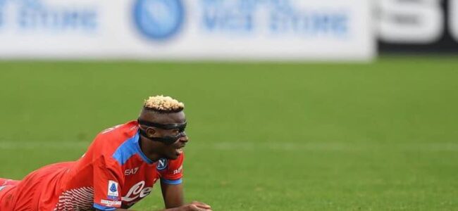 Napoli sconfitto dalla Fiorentina, sul web tifosi viola e Juventini alleati contro gli azzurri