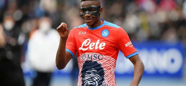 osimhen_napoli(1)(2)(1)