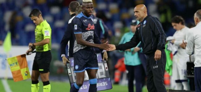 osimhen napoli fiorentina