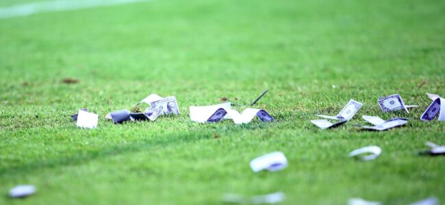 plusvalenze_sampdoria