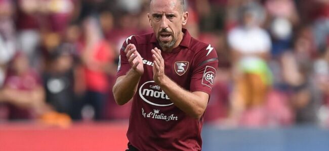 ribery_scudetto_serie_a