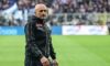 Spalletti, parole da brividi sullo scudetto: La reazione dei napoletani
