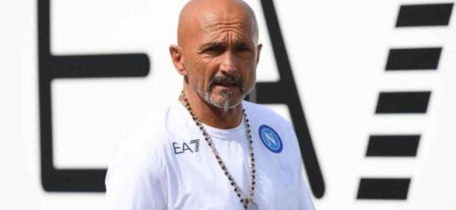 spalletti_esonero_licenziamento