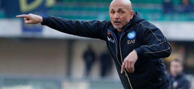 probabile formazioni empoli napoli