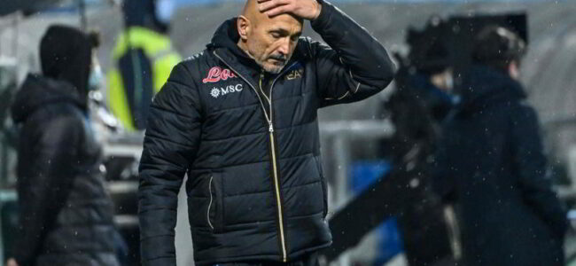 spalletti_deluso