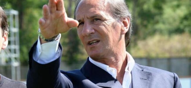 tempestilli napoli-roma