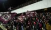 Salernitana-Empoli finisce 1-1. I tifosi Granata: “Ti prego Napoli batti il Genoa”