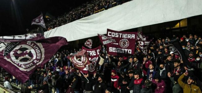 tifosi.salernitana