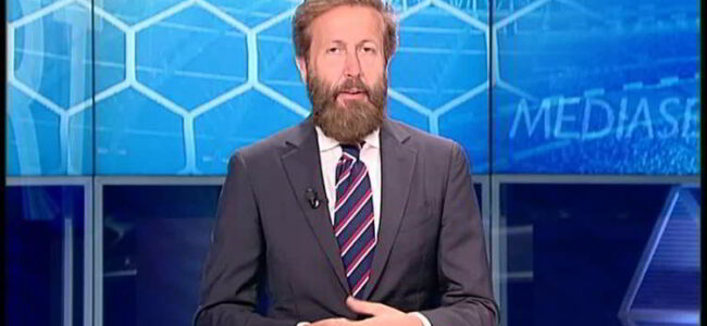 Napoli-Kim, Bargiggia: "Clausola super. Le cifre reali dell'operazione"