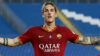Sportmediaset – Zaniolo-Napoli, De Laurentiis vuole anticipare tutti
