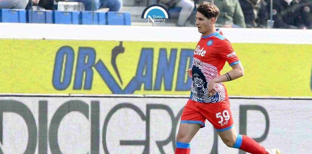 zanoli atalanta napoli