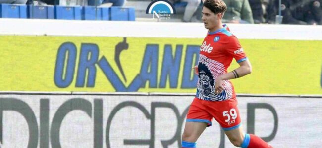 zanoli atalanta napoli