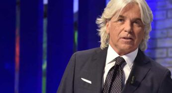 Zazzaroni: “Spalletti più vicino di Sarri allo scudetto. Occasione sprecata”