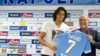 Cavani, il fratello: "Edi ama Napoli". Spunta un retroscena dalla Spagna