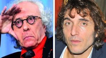 Lite Mughini-Sgarbi, Cruciani svela un retroscena: “Abbiamo, l’anello al naso?”