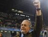 Il Napoli a cena con De Laurentiis e Spalletti: Il presidente ha parlato alla squadra