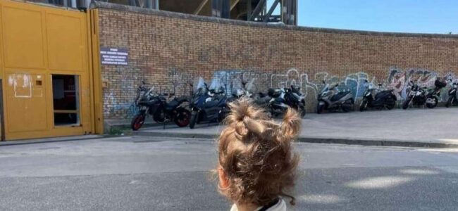 Di_lorenzo_figlia_azzurra