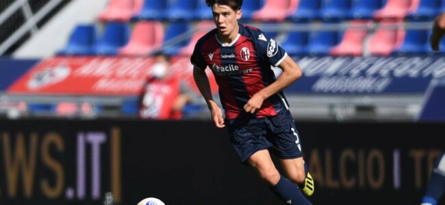 Hickey_napoli_bologna