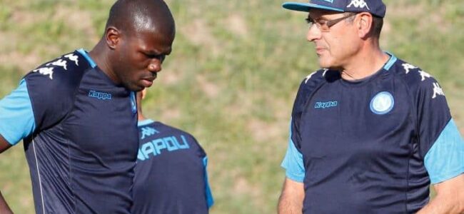 Koulibaly.Sarri.Napoli.2018.750x450(1)
