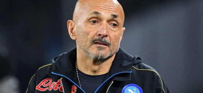 allenatori serie a squadre tifano