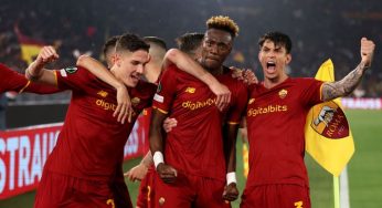 La Roma vola in finale di Conference League, Olimpico in festa. Vale più dell’accesso alla Champions League?